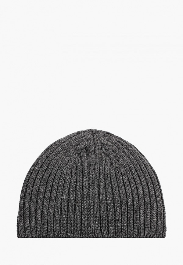 фото Шапка havvs