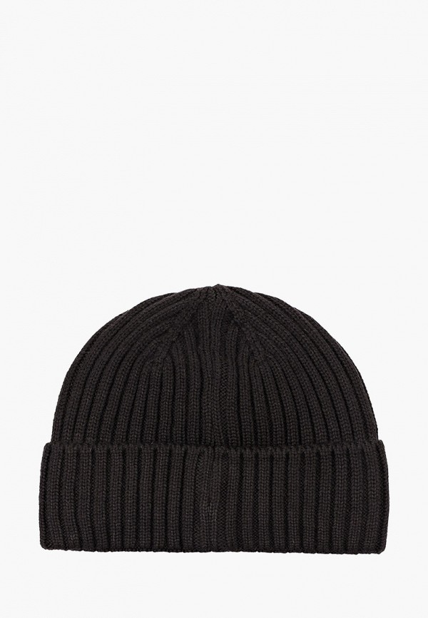 фото Шапка havvs