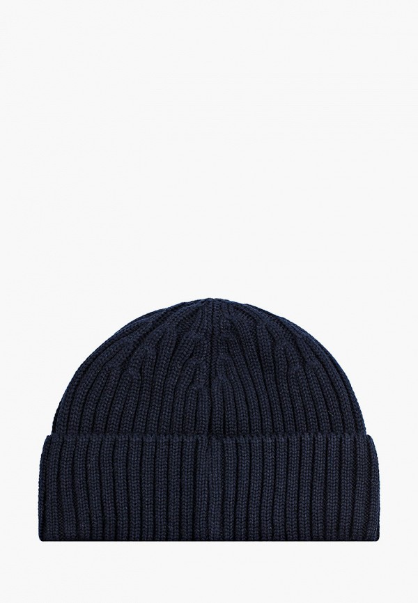 фото Шапка havvs