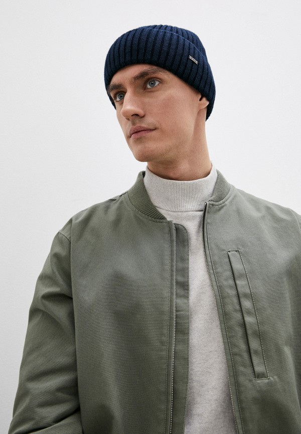 фото Шапка havvs