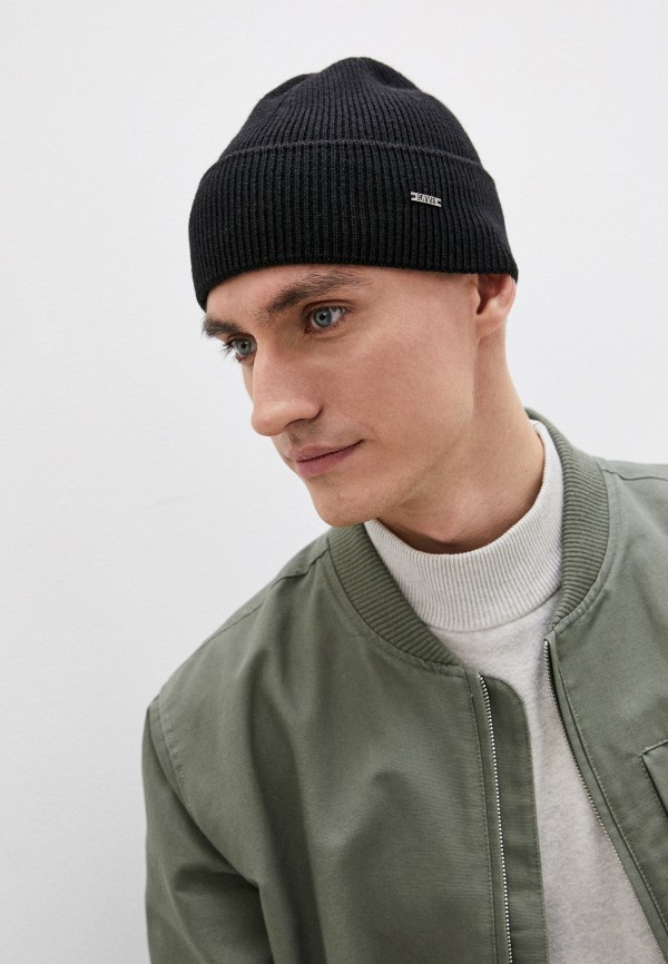 фото Шапка havvs