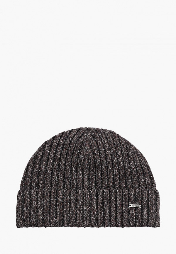 

Шапка Havvs, Серый