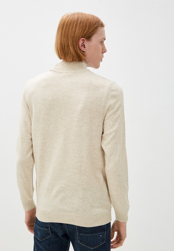 

Джемперы 2 шт. DeFacto, Разноцветный