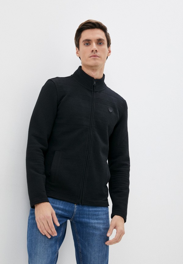 

Олимпийка Colin's, Черный