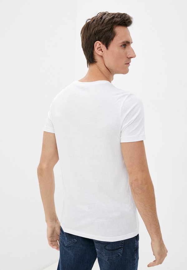 фото Футболка colin's