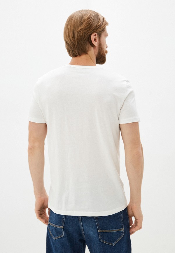 фото Футболка colin's