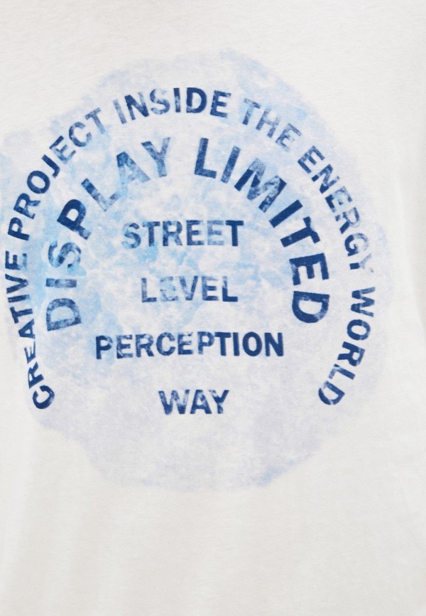 фото Футболка colin's