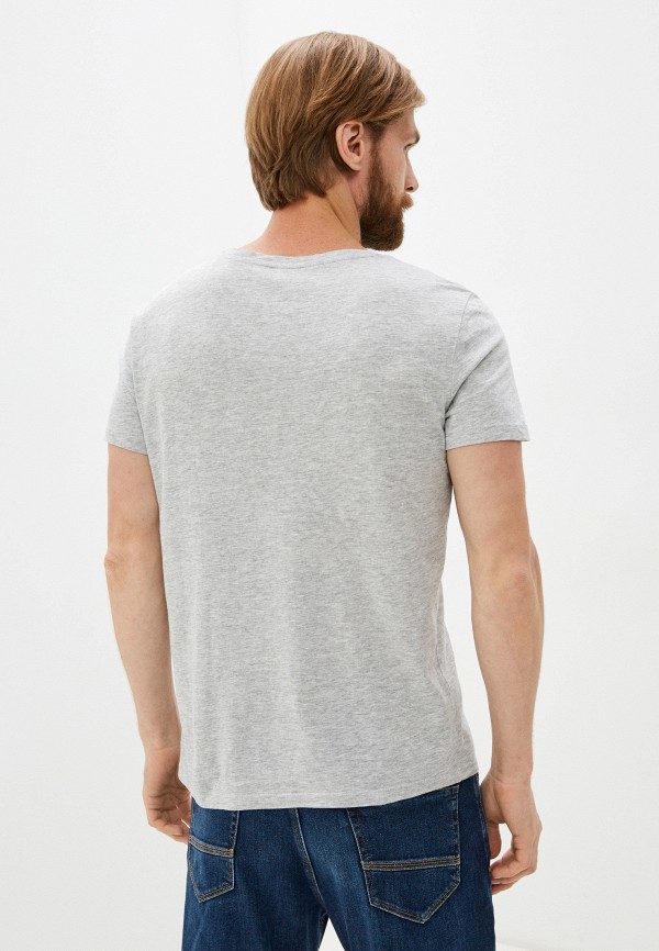 фото Футболка colin's