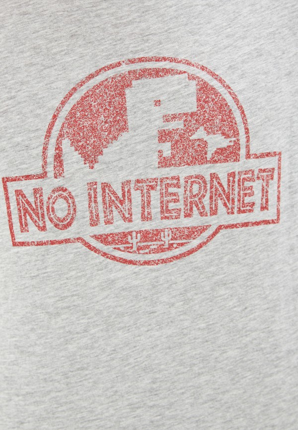 фото Футболка colin's