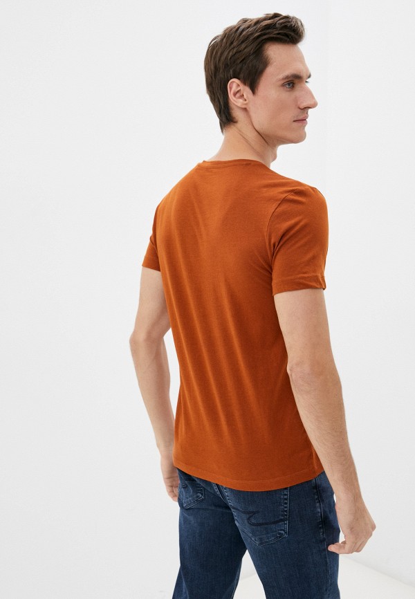 фото Футболка colin's