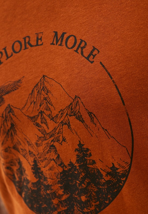 фото Футболка colin's