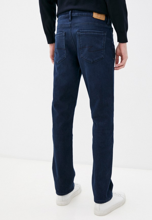 фото Джинсы colin's