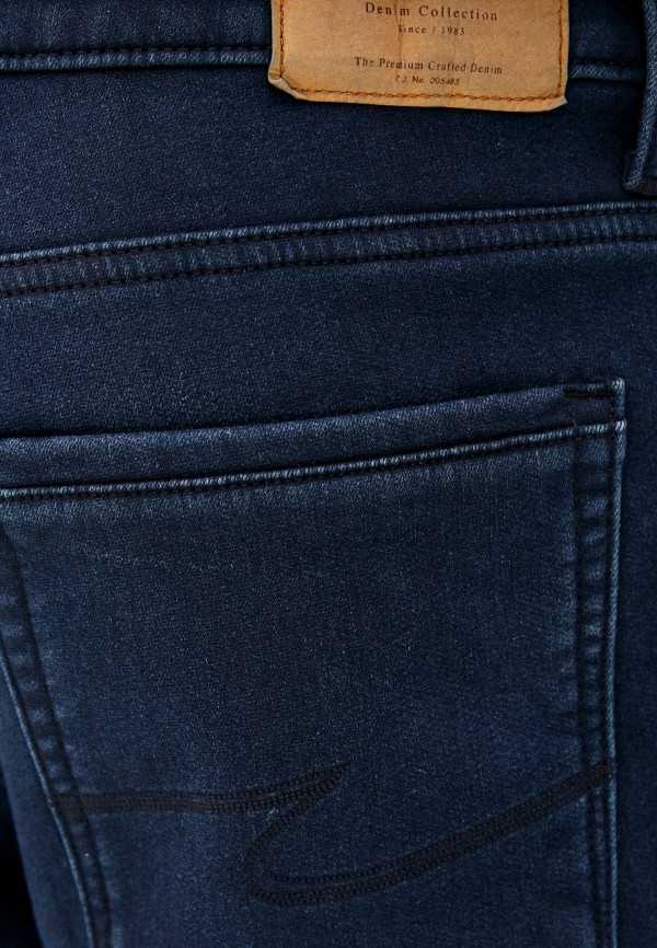 фото Джинсы colin's