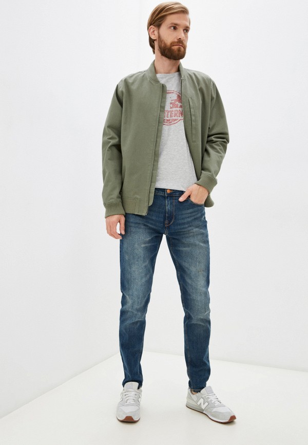 фото Джинсы colin's