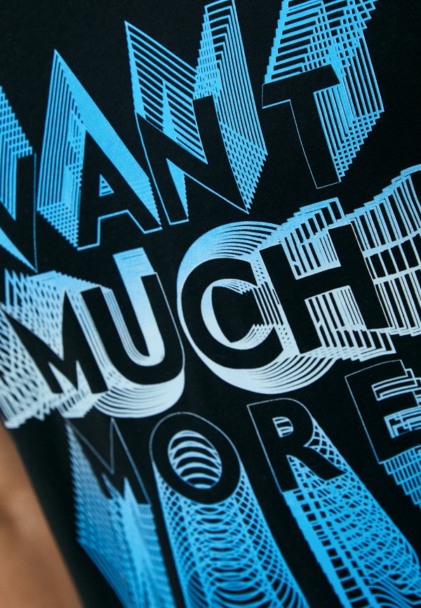 фото Футболка colin's