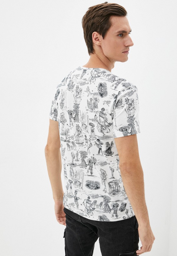 фото Футболка colin's