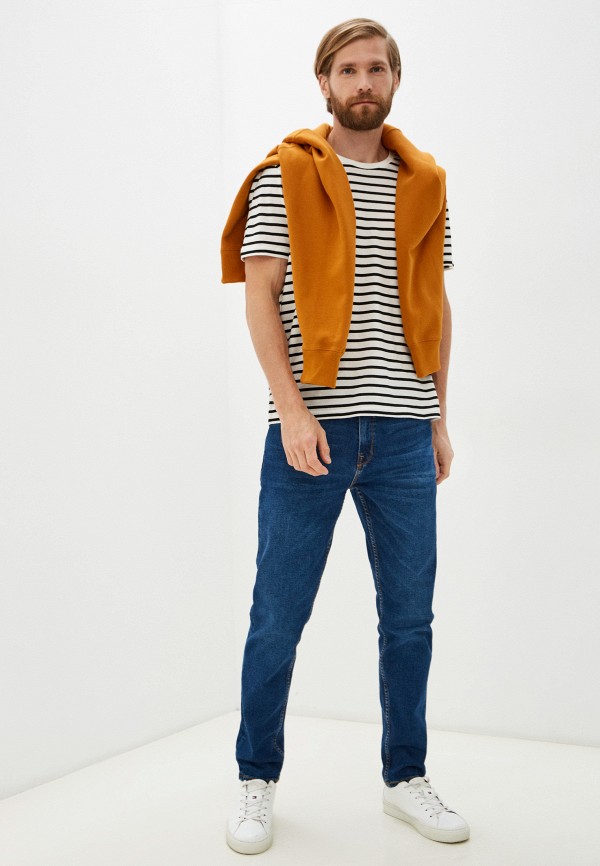 фото Джинсы colin's