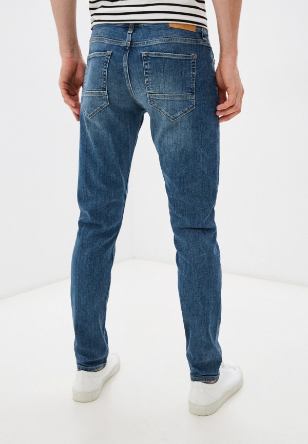 фото Джинсы colin's