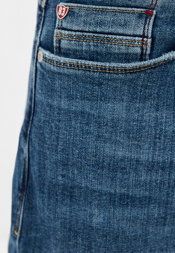 фото Джинсы colin's