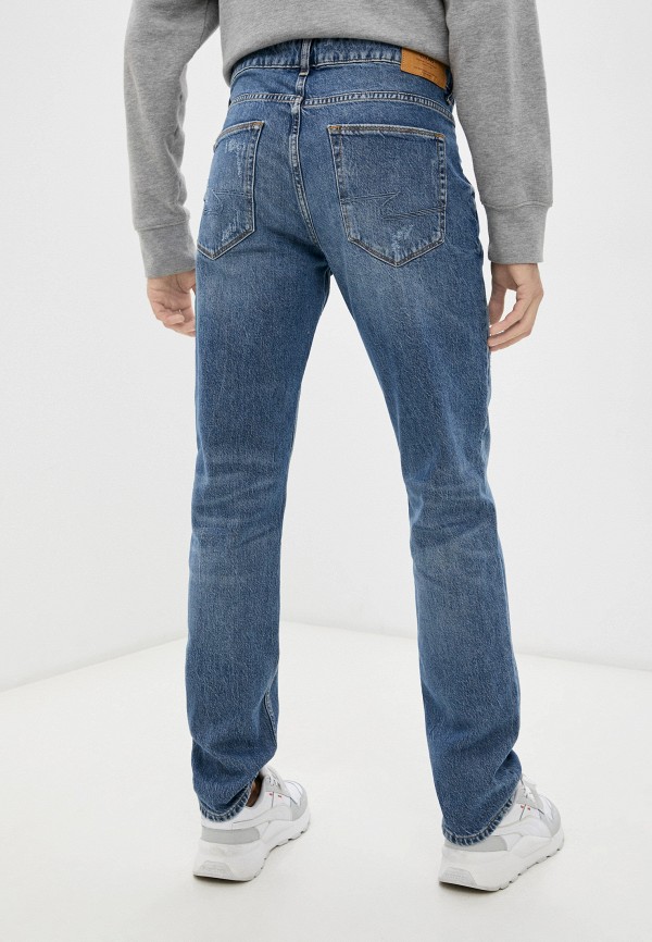 фото Джинсы colin's