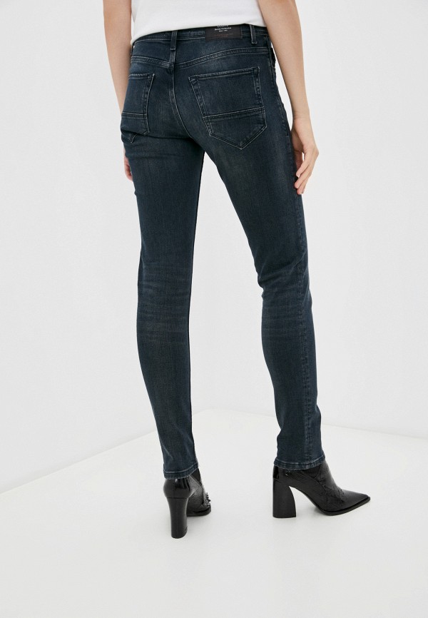 фото Джинсы colin's