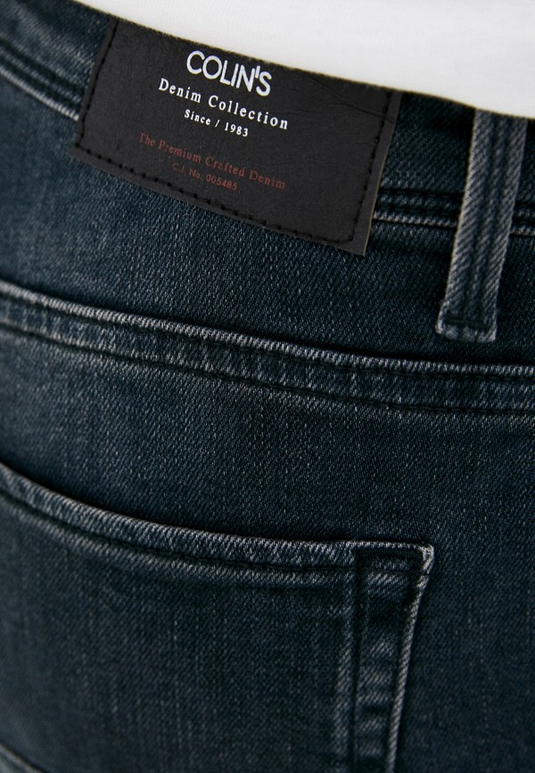 фото Джинсы colin's