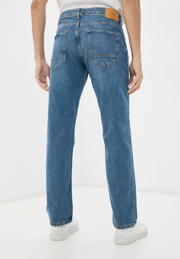 фото Джинсы colin's