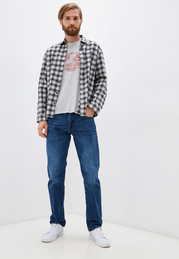 фото Джинсы colin's