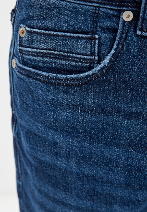 фото Джинсы colin's