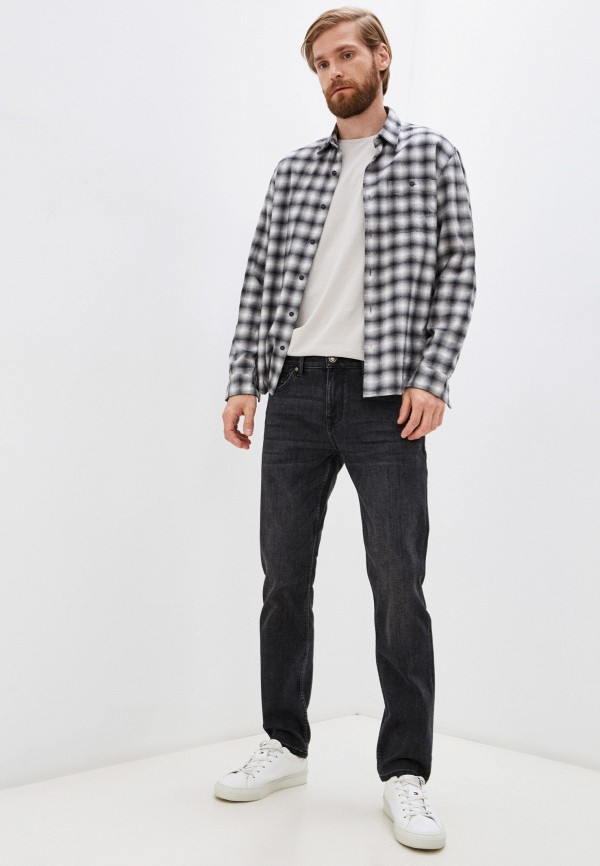 фото Джинсы colin's