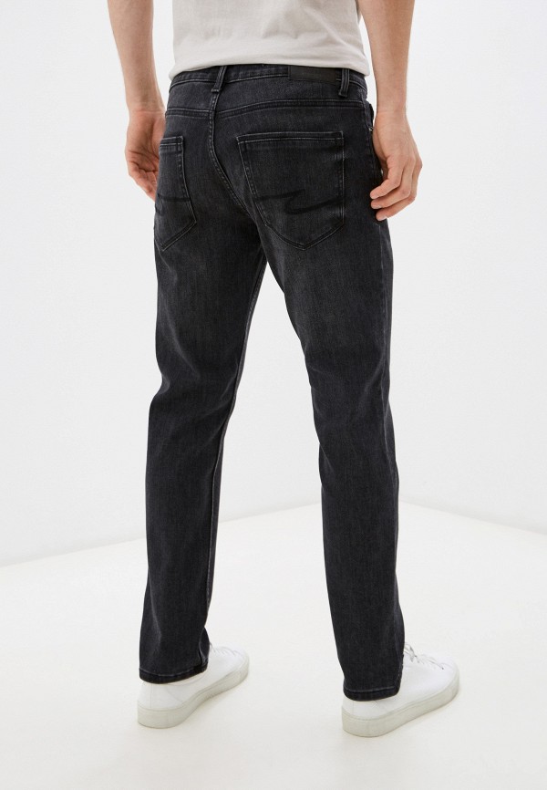 фото Джинсы colin's