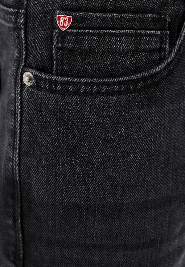 фото Джинсы colin's