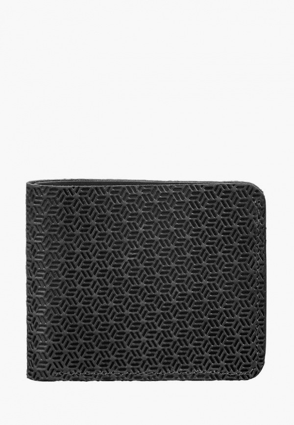 

Кошелек BlankNote, Черный, BlankNote MP002XM1RI84