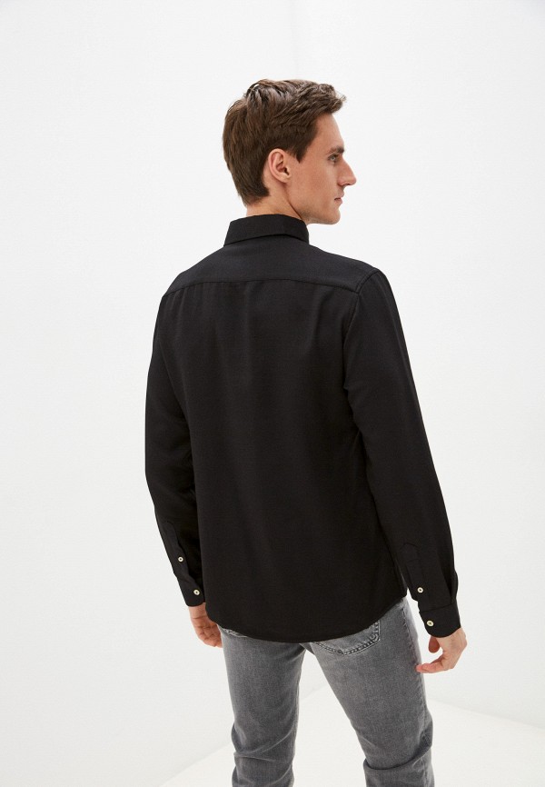 фото Рубашка defacto