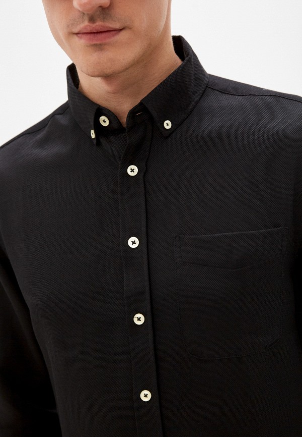 фото Рубашка defacto