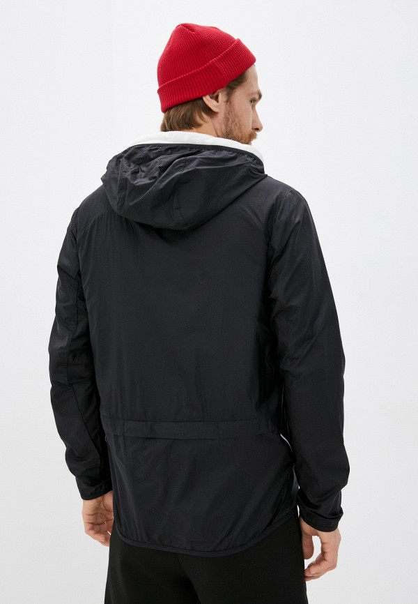 фото Ветровка demix