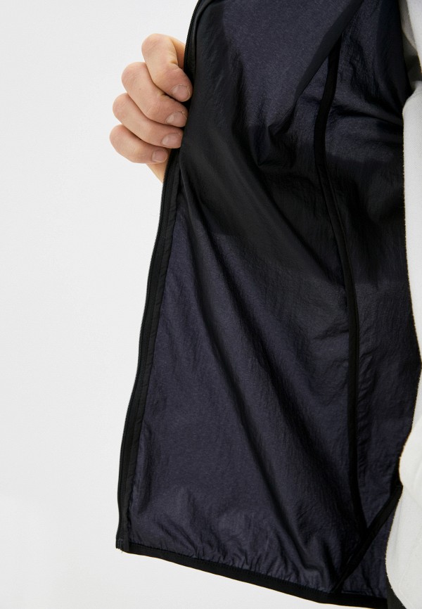 фото Ветровка demix