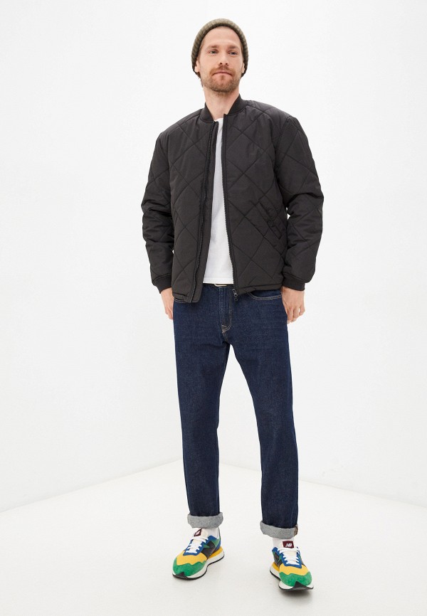 фото Куртка утепленная befree