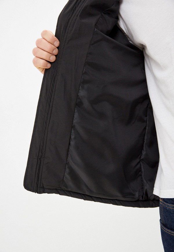 фото Куртка утепленная befree