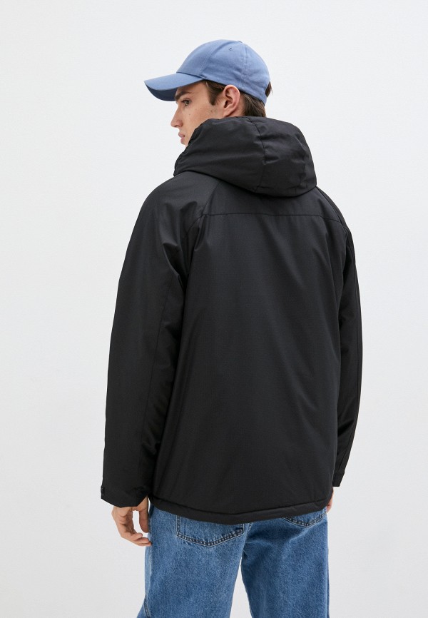 фото Куртка утепленная befree