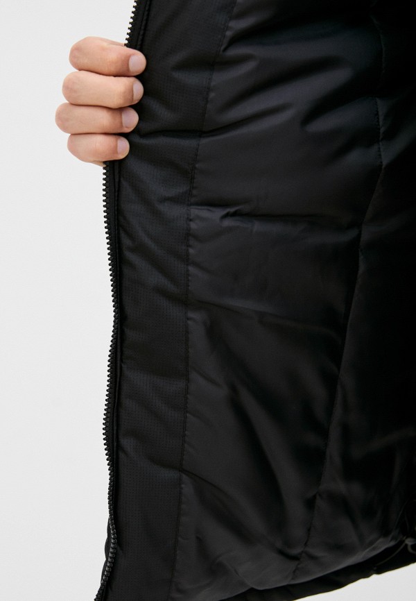 фото Куртка утепленная befree