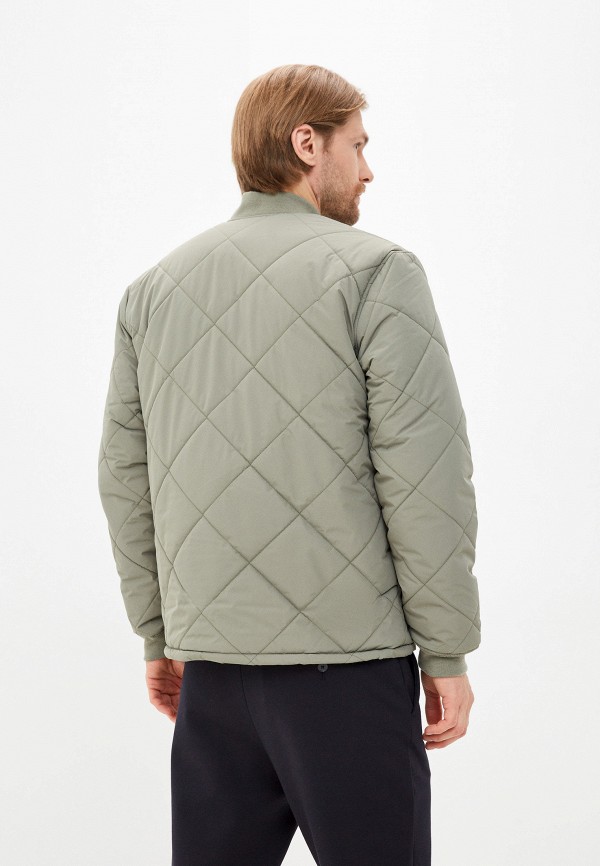 фото Куртка утепленная befree