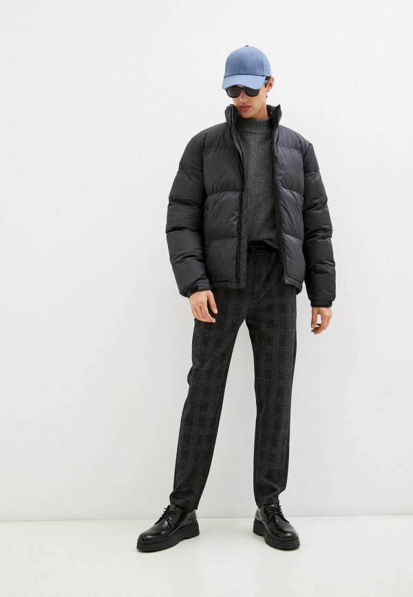 фото Куртка утепленная befree