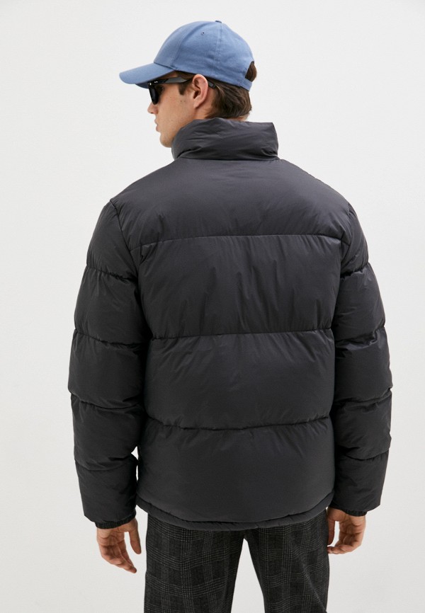 фото Куртка утепленная befree