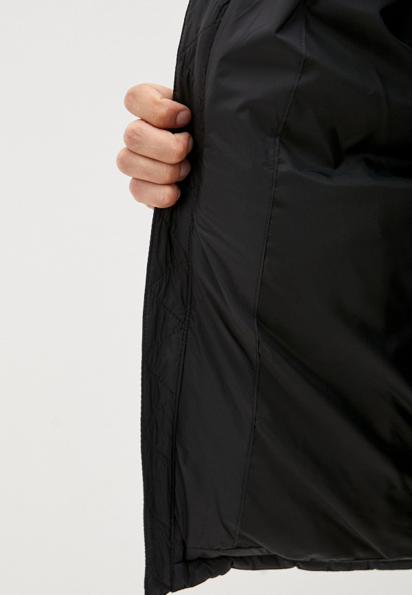 фото Куртка утепленная befree