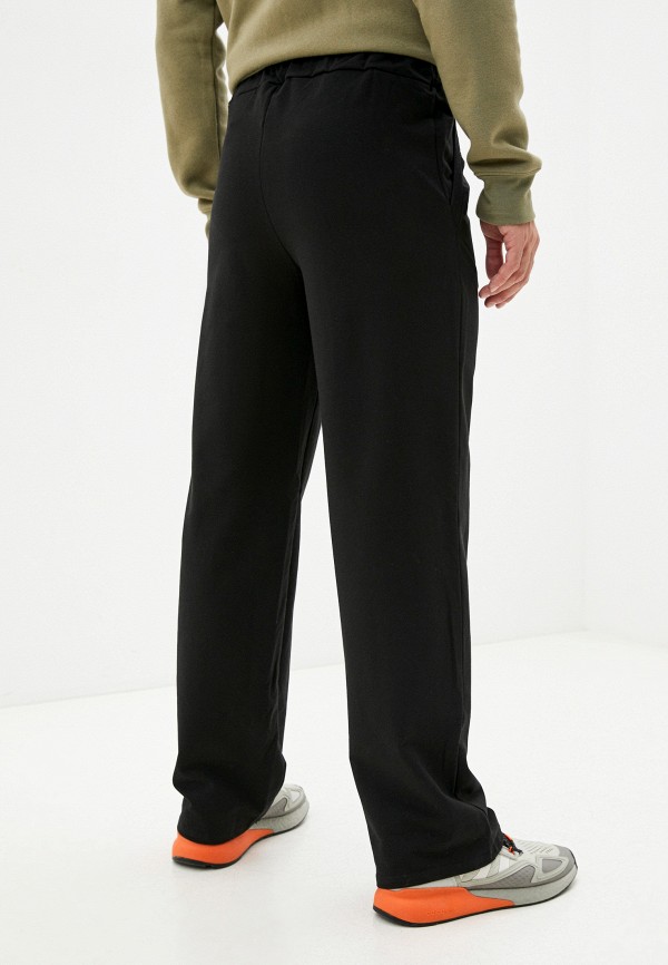 фото Брюки спортивные lika dress