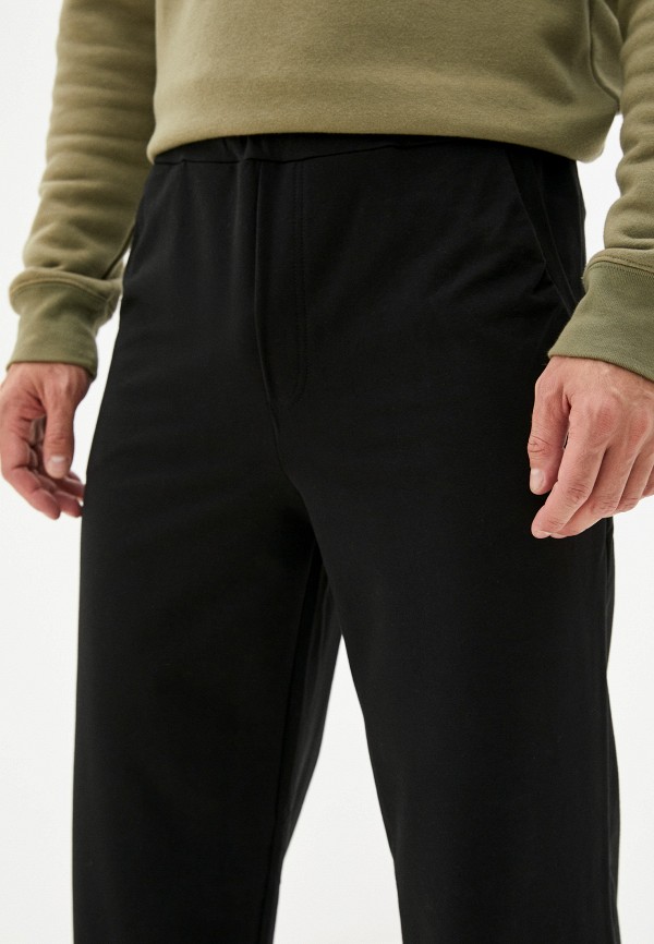 фото Брюки спортивные lika dress