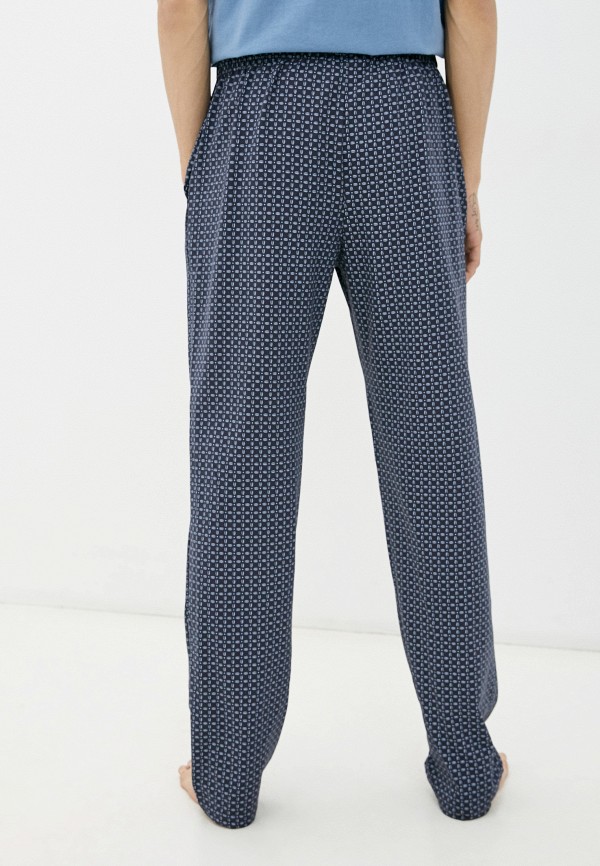 фото Брюки домашние lika dress