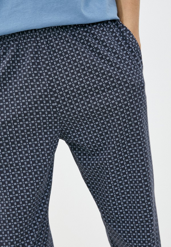 фото Брюки домашние lika dress