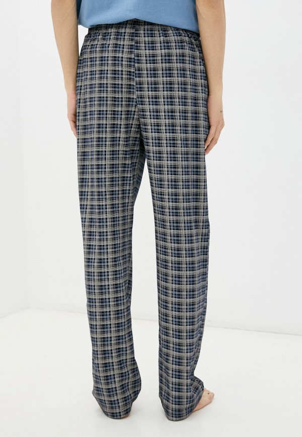 фото Брюки домашние lika dress